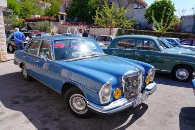 Srednja stavka VSPVIDEO180426 (115).jpeg